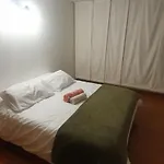 Habitacion El Cedro